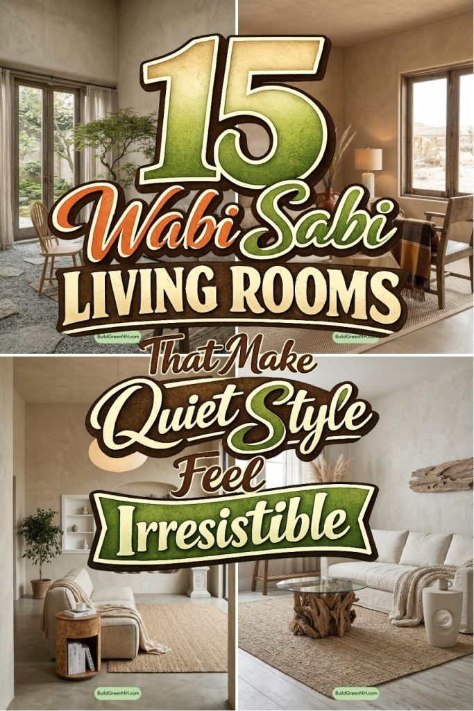 collage_69b998ffba1090.12699341