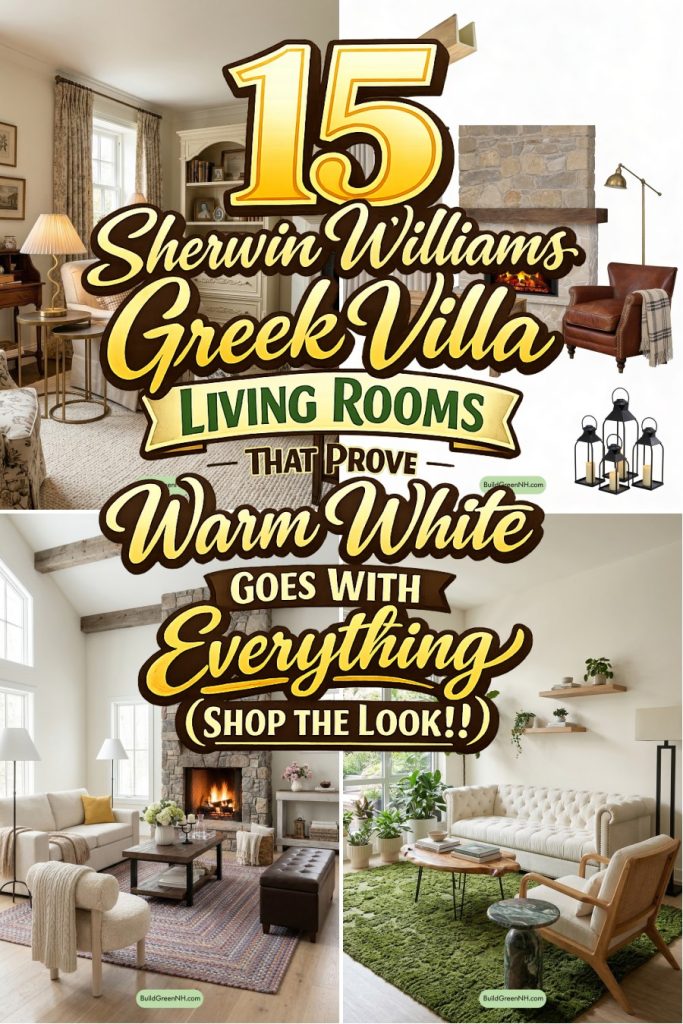 collage_69baa60212b8c4.66039412