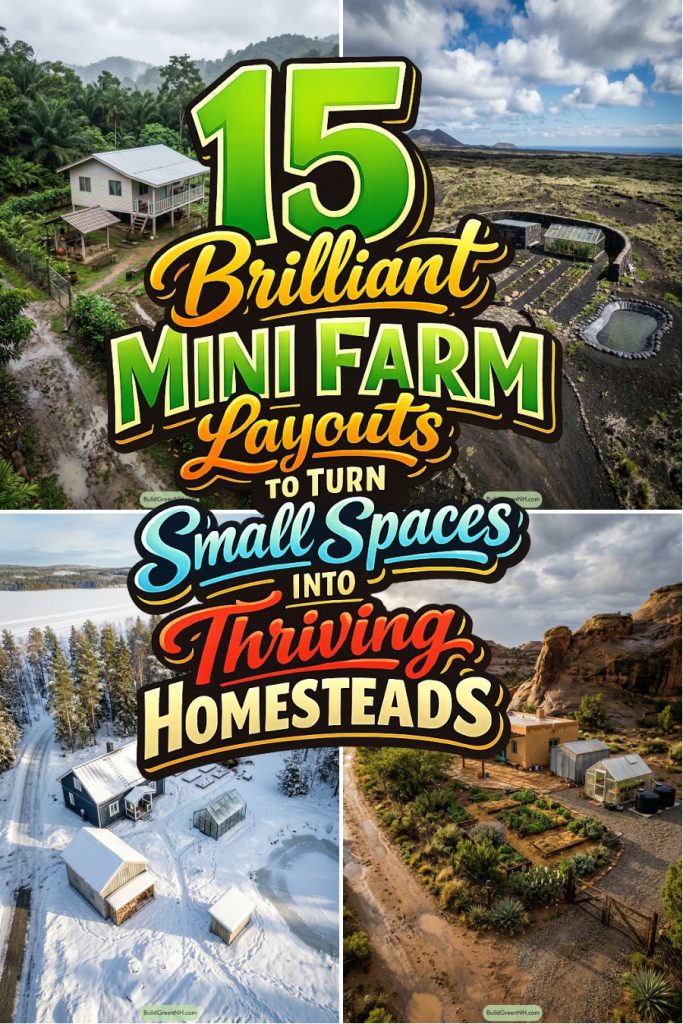 collage_69bac0056ef492.66127581