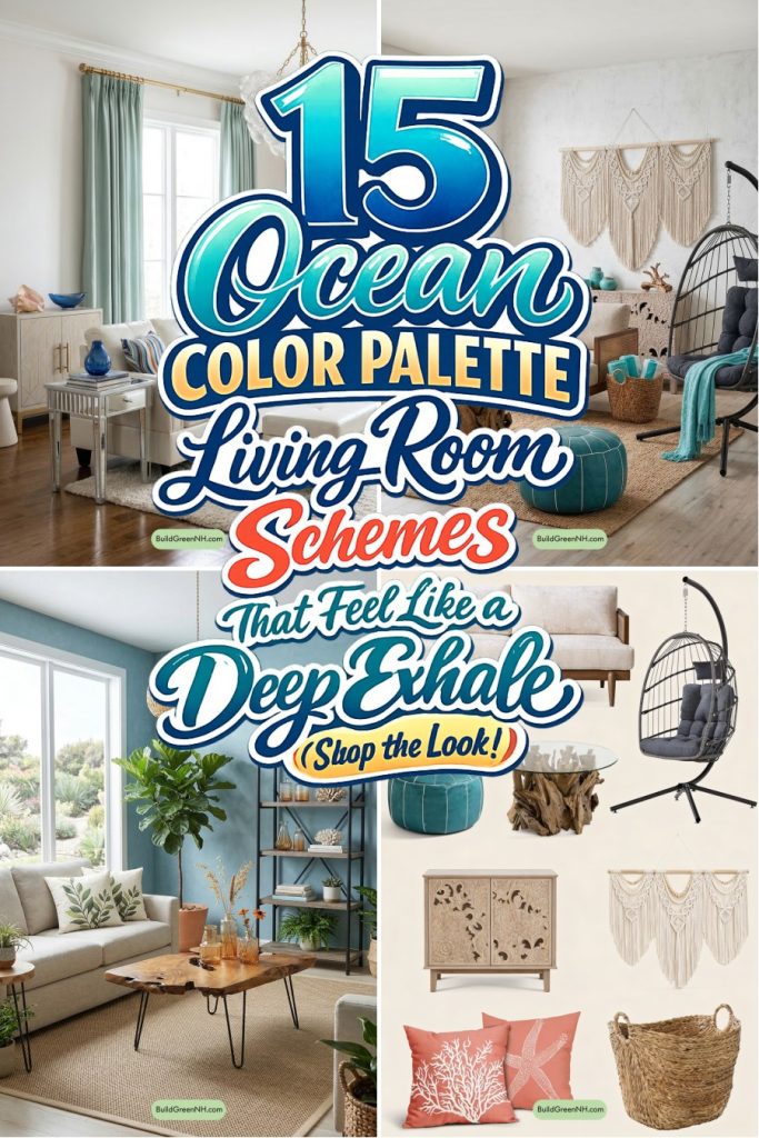 collage_69bc210072c608.29136798