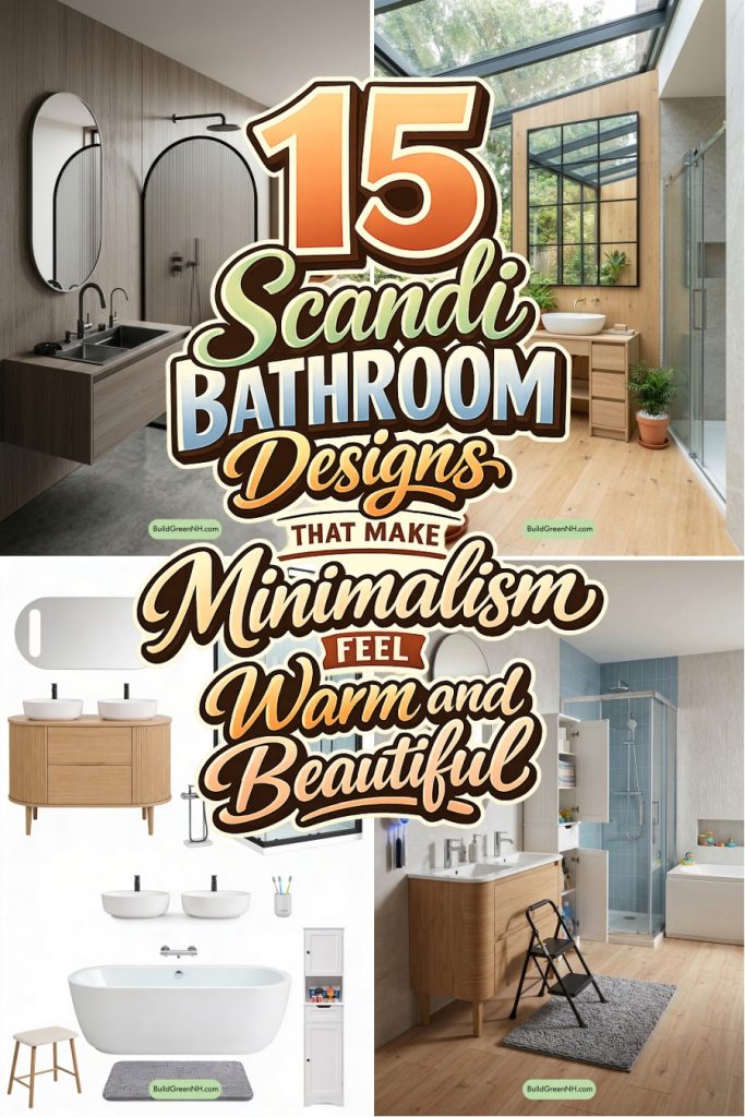 collage_69bfdea2e63e12.21056011