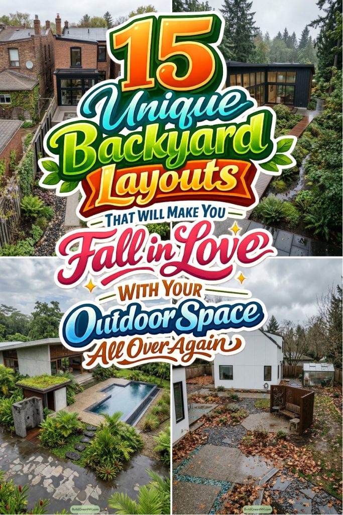 collage_69c18813467d64.94467815