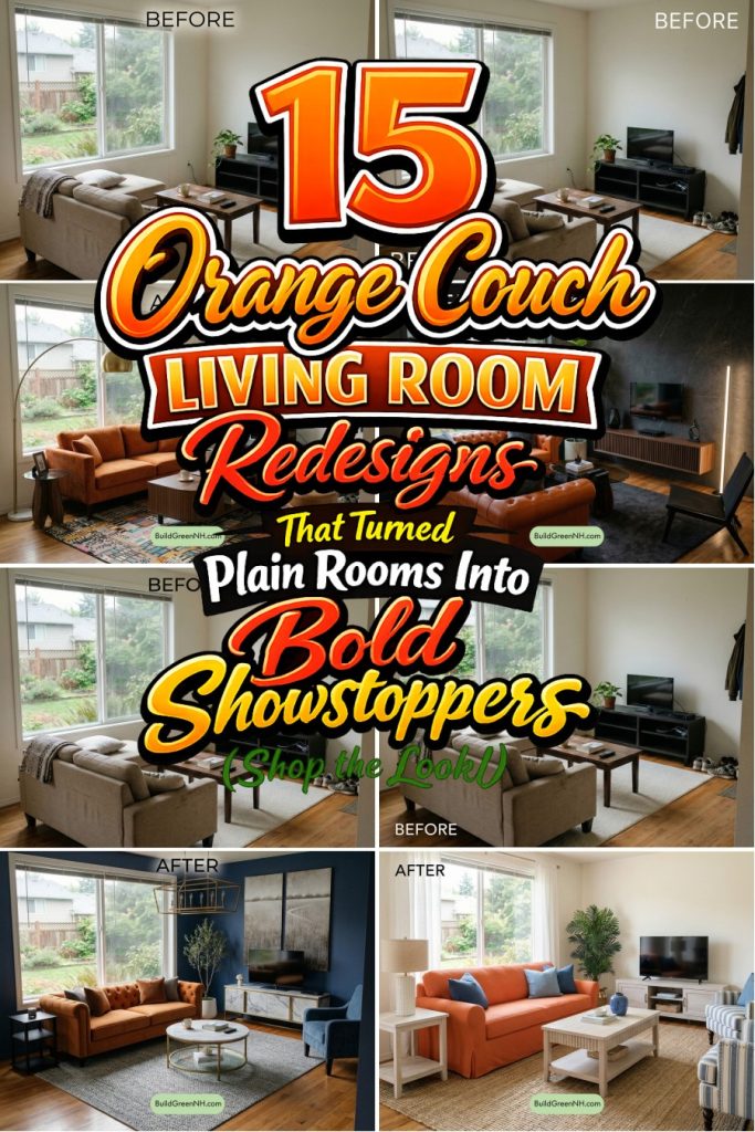 collage_69c2c128724319.46430393