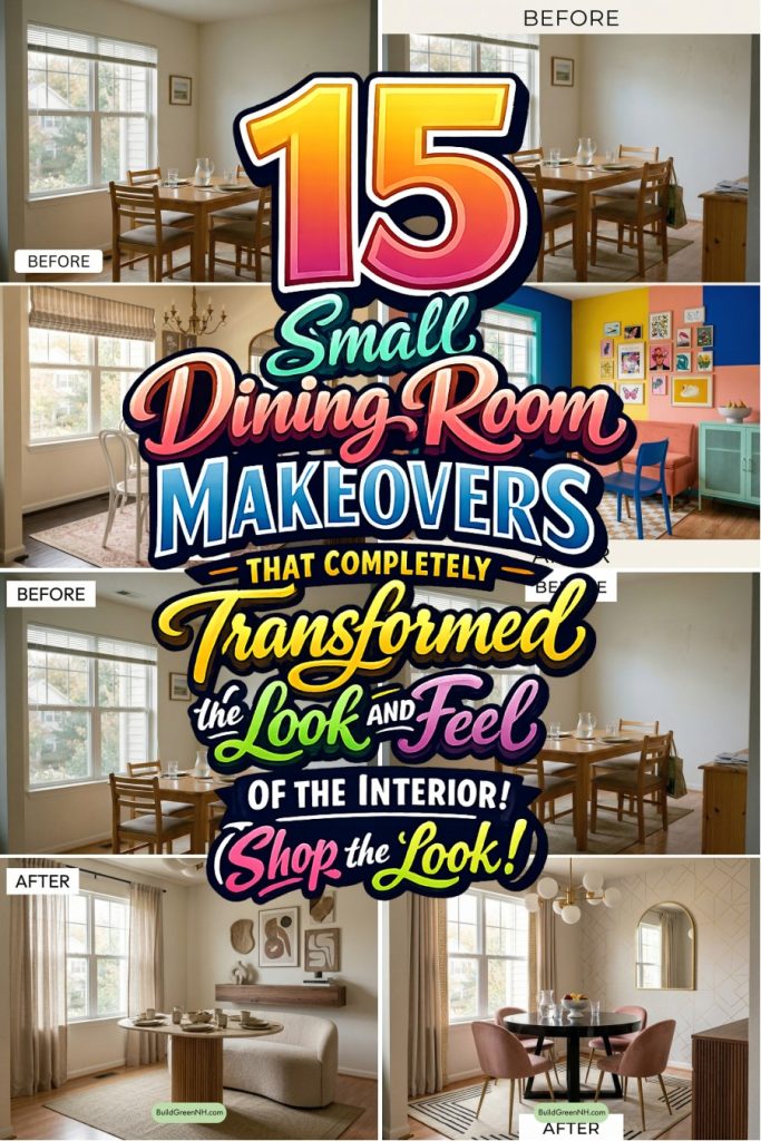 collage_69c46ff01f4f05.87873682