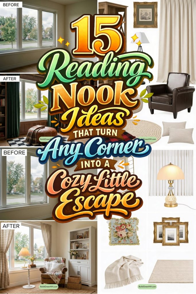 collage_69c531d289c717.88740164