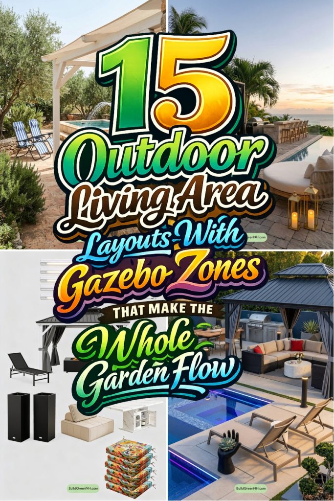 collage_69c70f6e579681.48775441