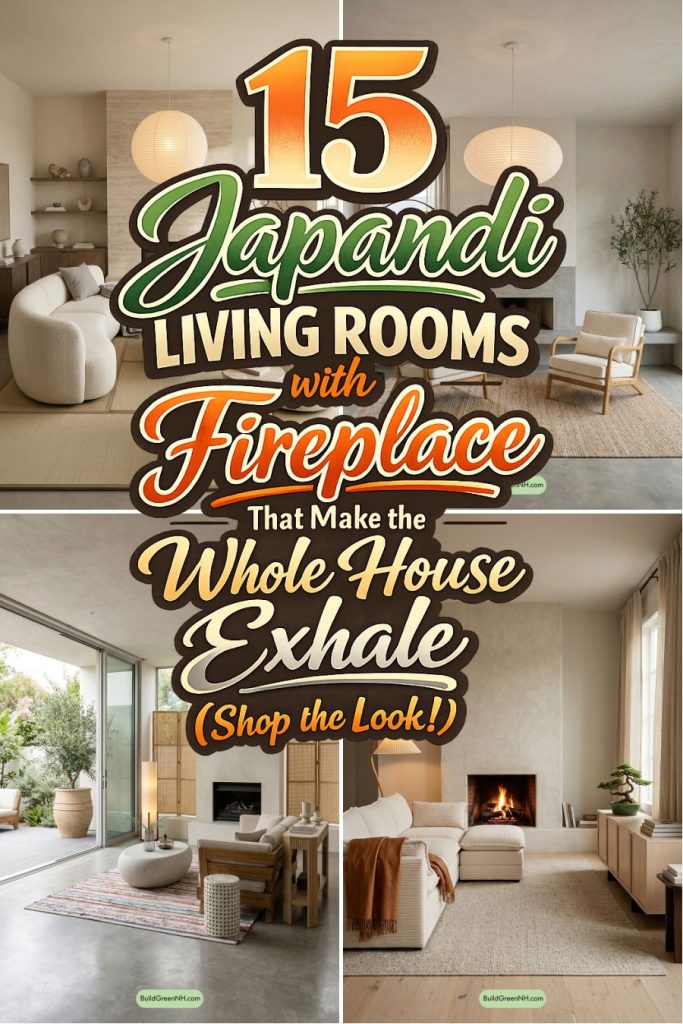 collage_69c7b686aa17e2.39459071