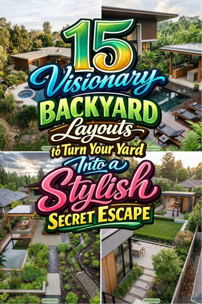 collage_69c7b704ed9f42.13085435