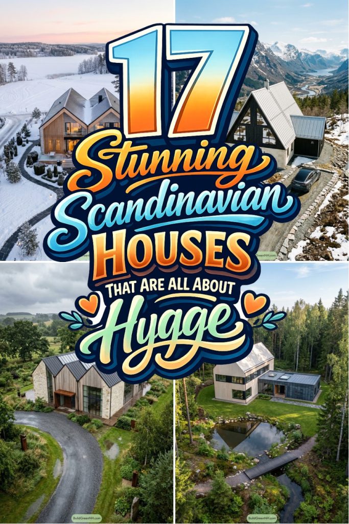 collage_69c8677b32ea06.84603913