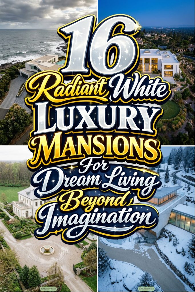 collage_69c8efed3f6106.08535766