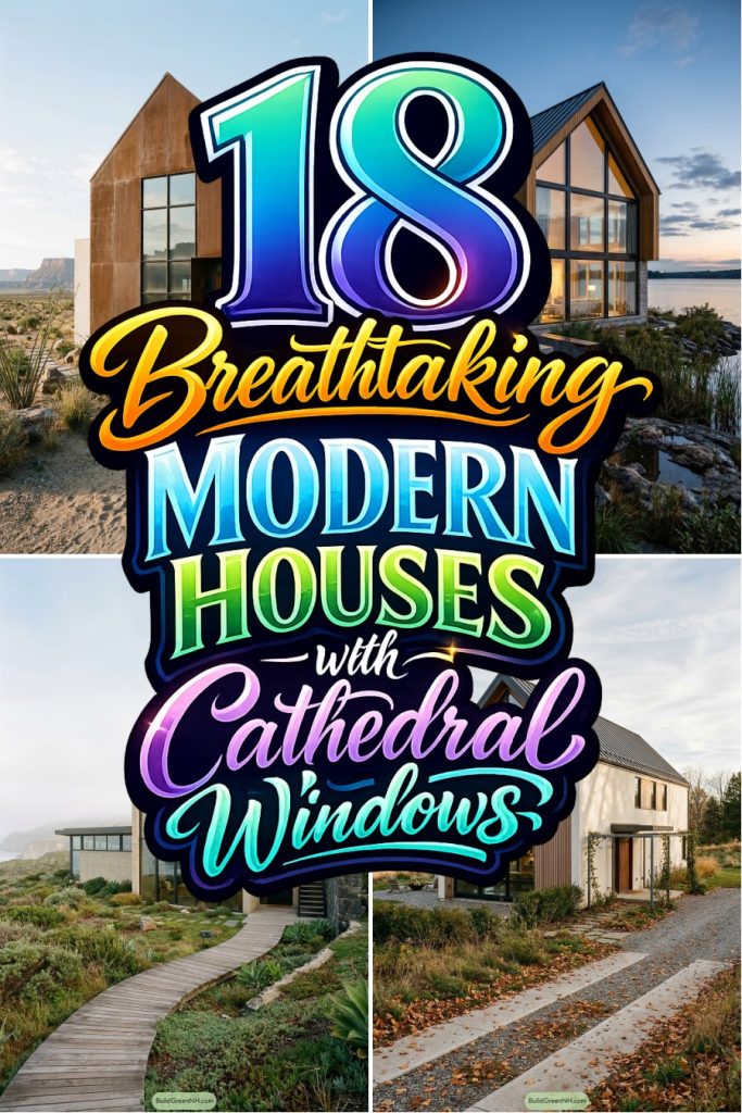 collage_69c902e43dab49.62251302