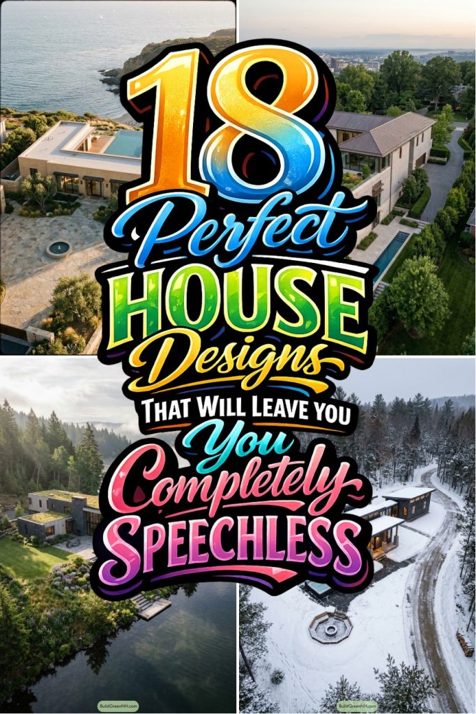 collage_69c99f371cf143.40700918