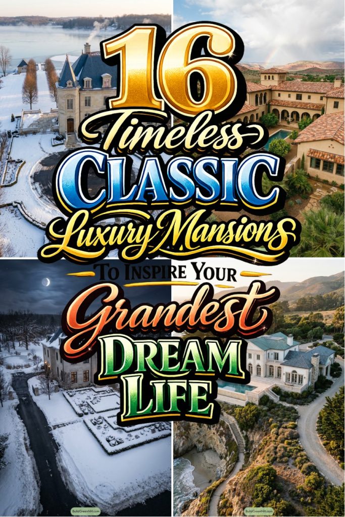 collage_69ca2276ceeb48.85601206