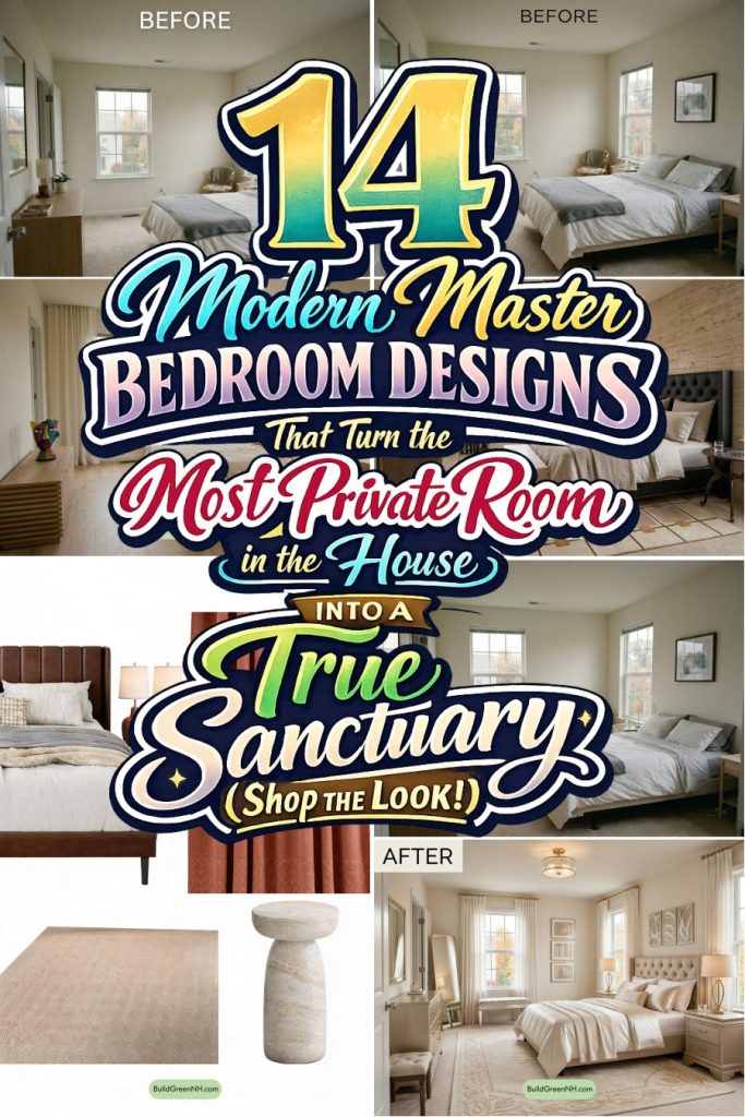 collage_69ca6c1c0cdac2.49714370