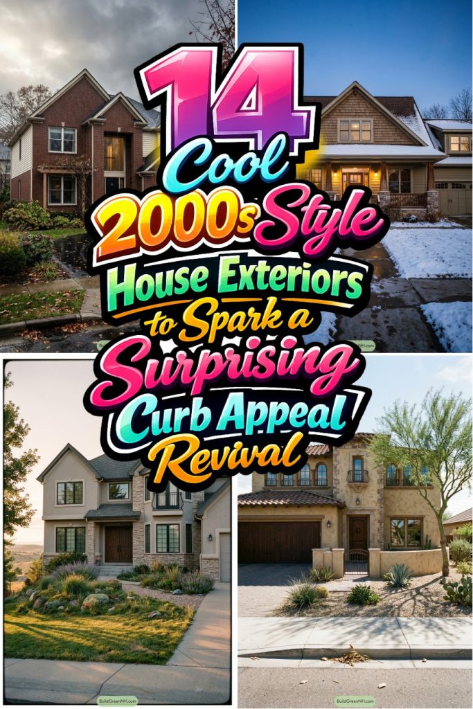 collage_69cac6faa4b8e9.64215123