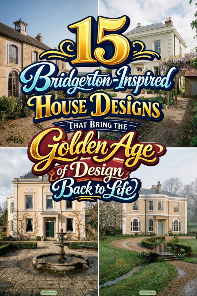 collage_69cb63162327d8.54060072