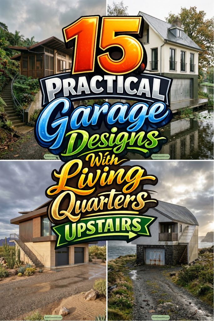 collage_69cbad6757ce11.93225661