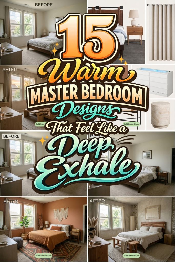 collage_69cc22dcccb305.73969629