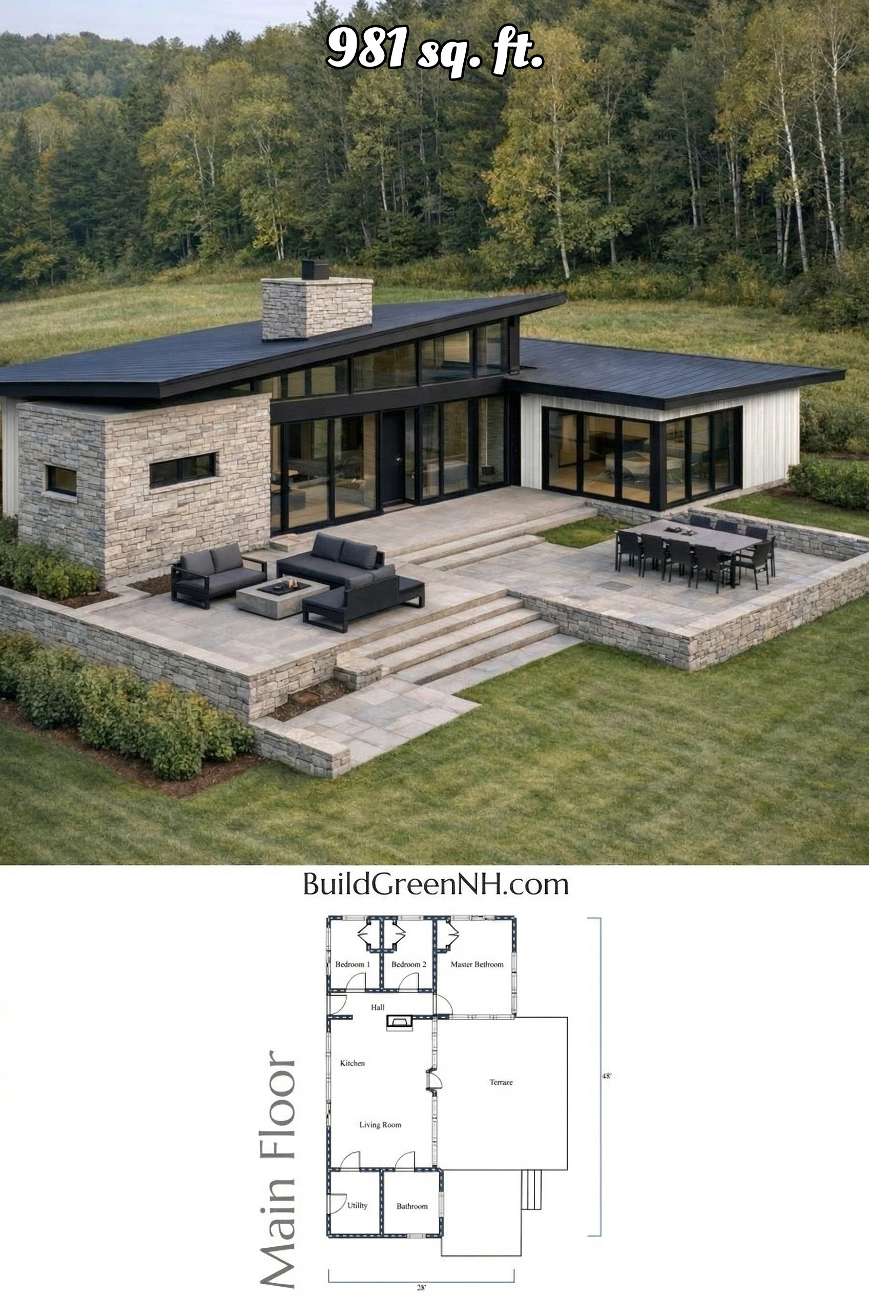 house siding white color