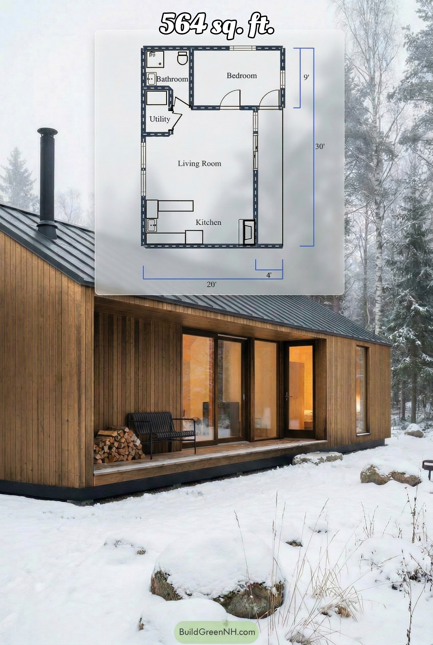 house siding color bronze