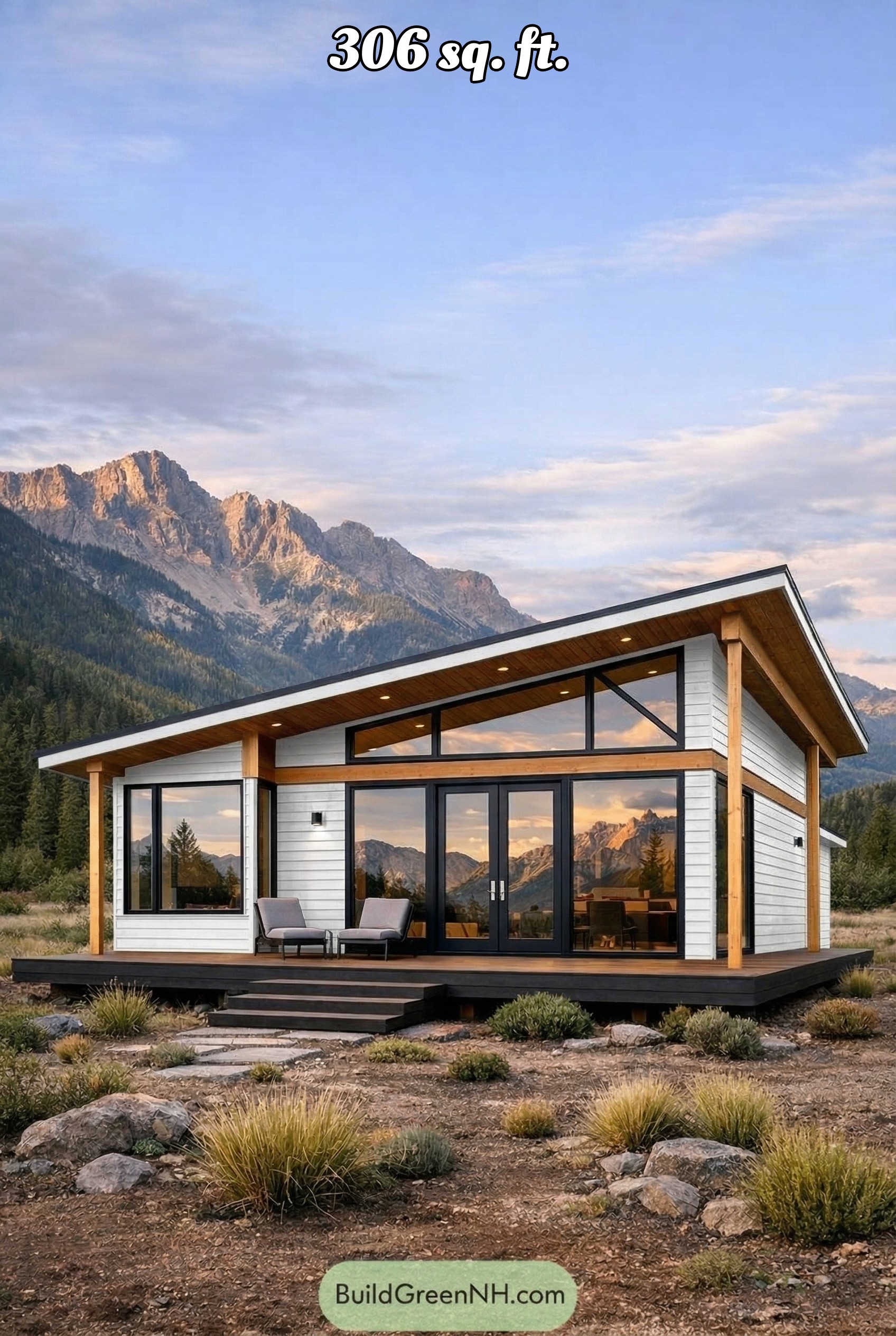 house siding color white