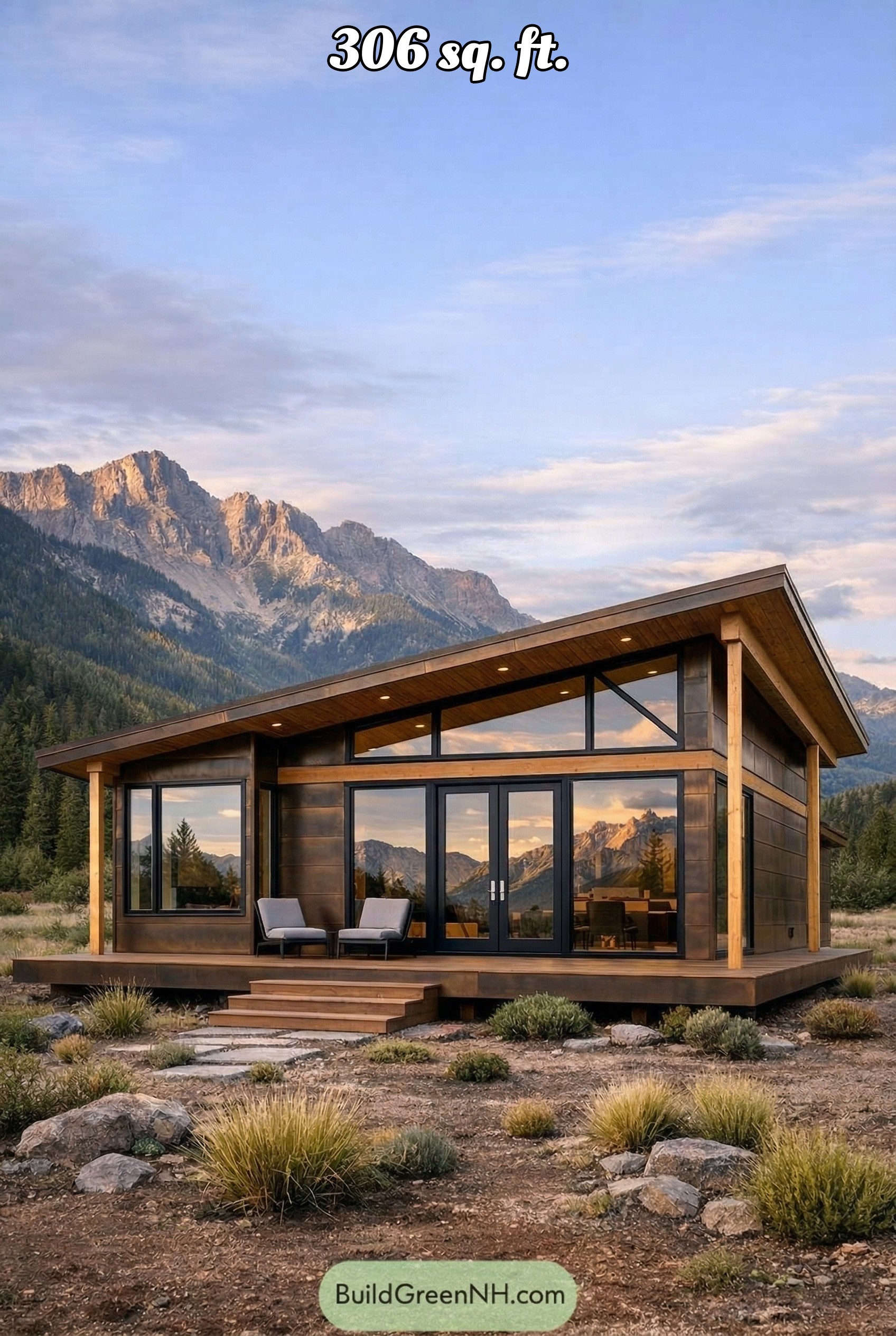 house siding color bronze