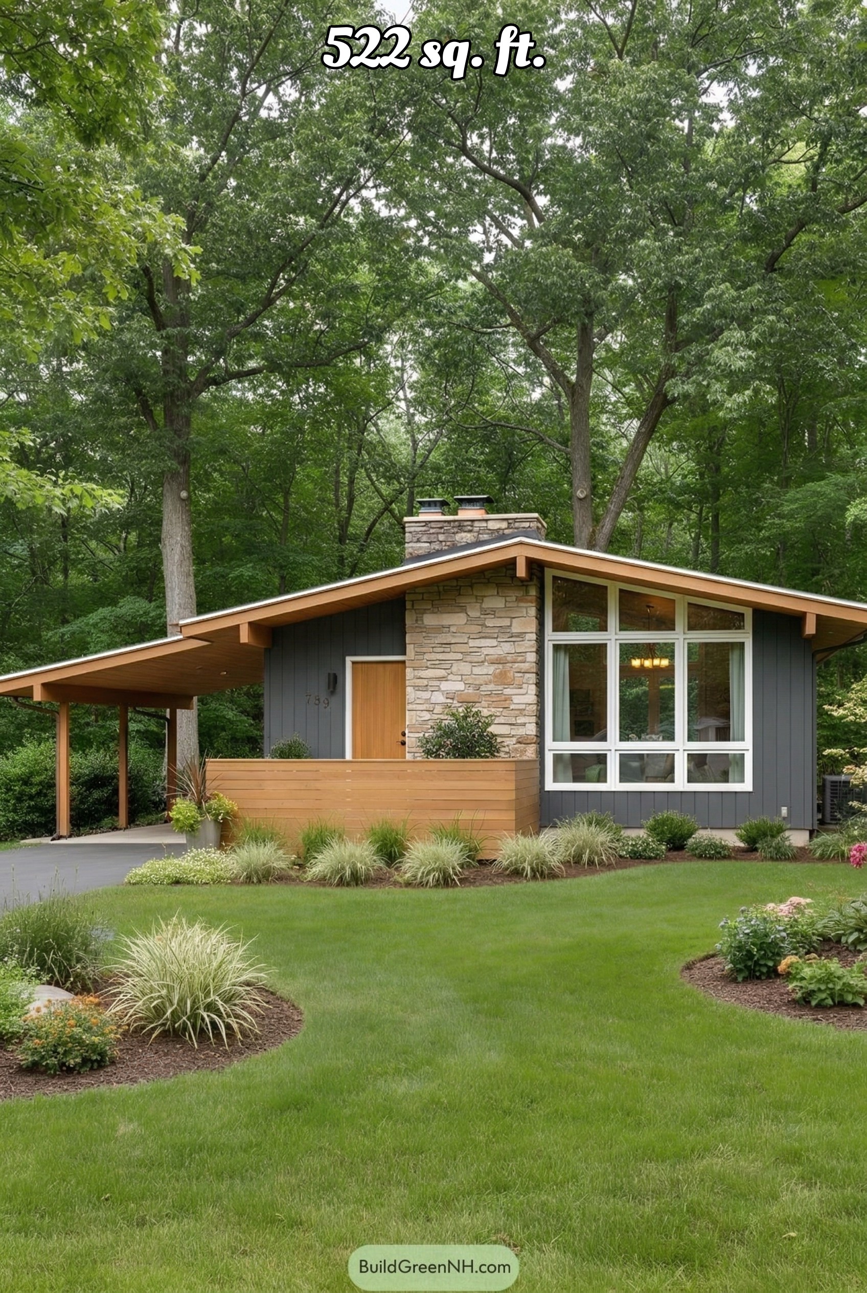 house siding color dark grey