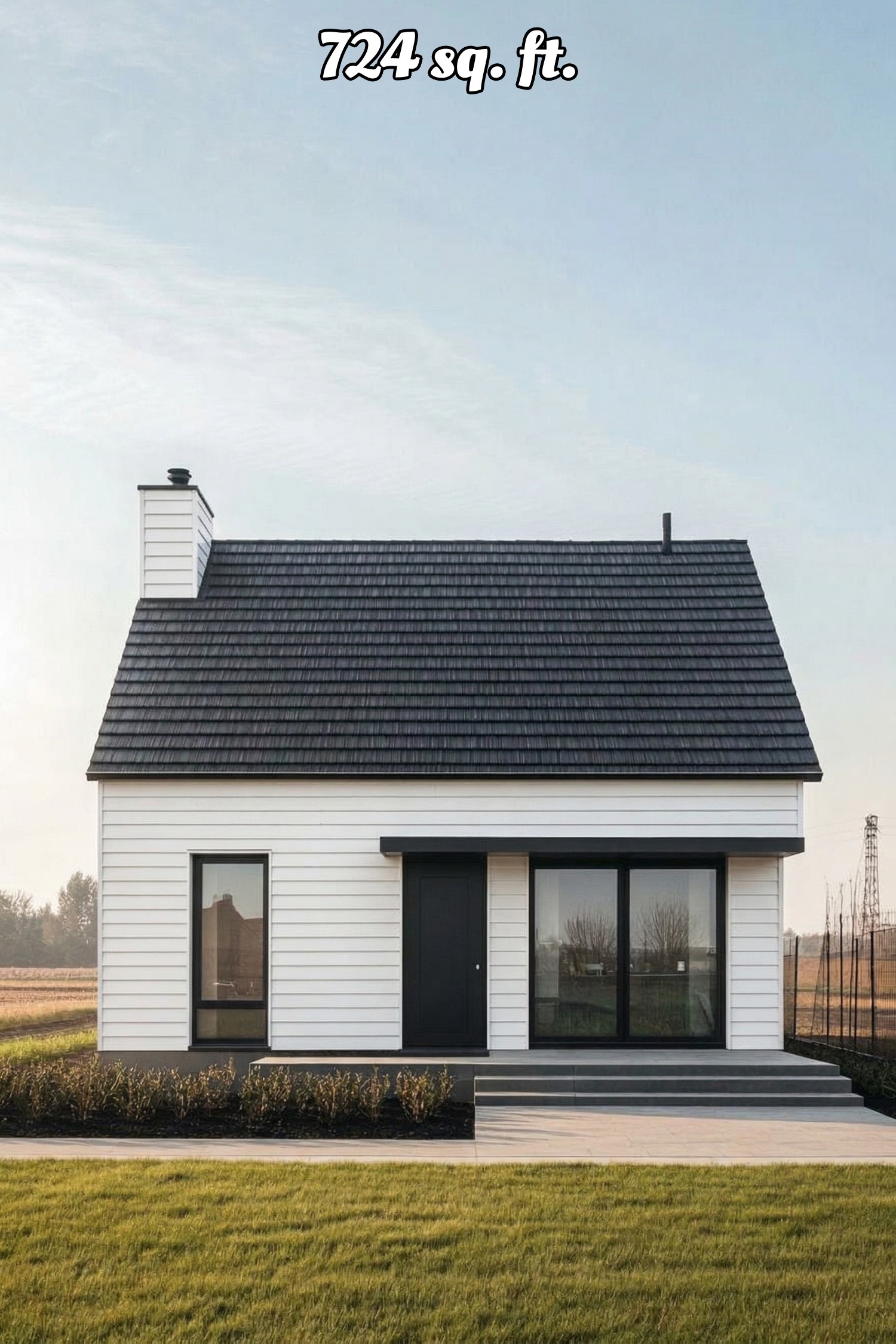 house siding white shiplap