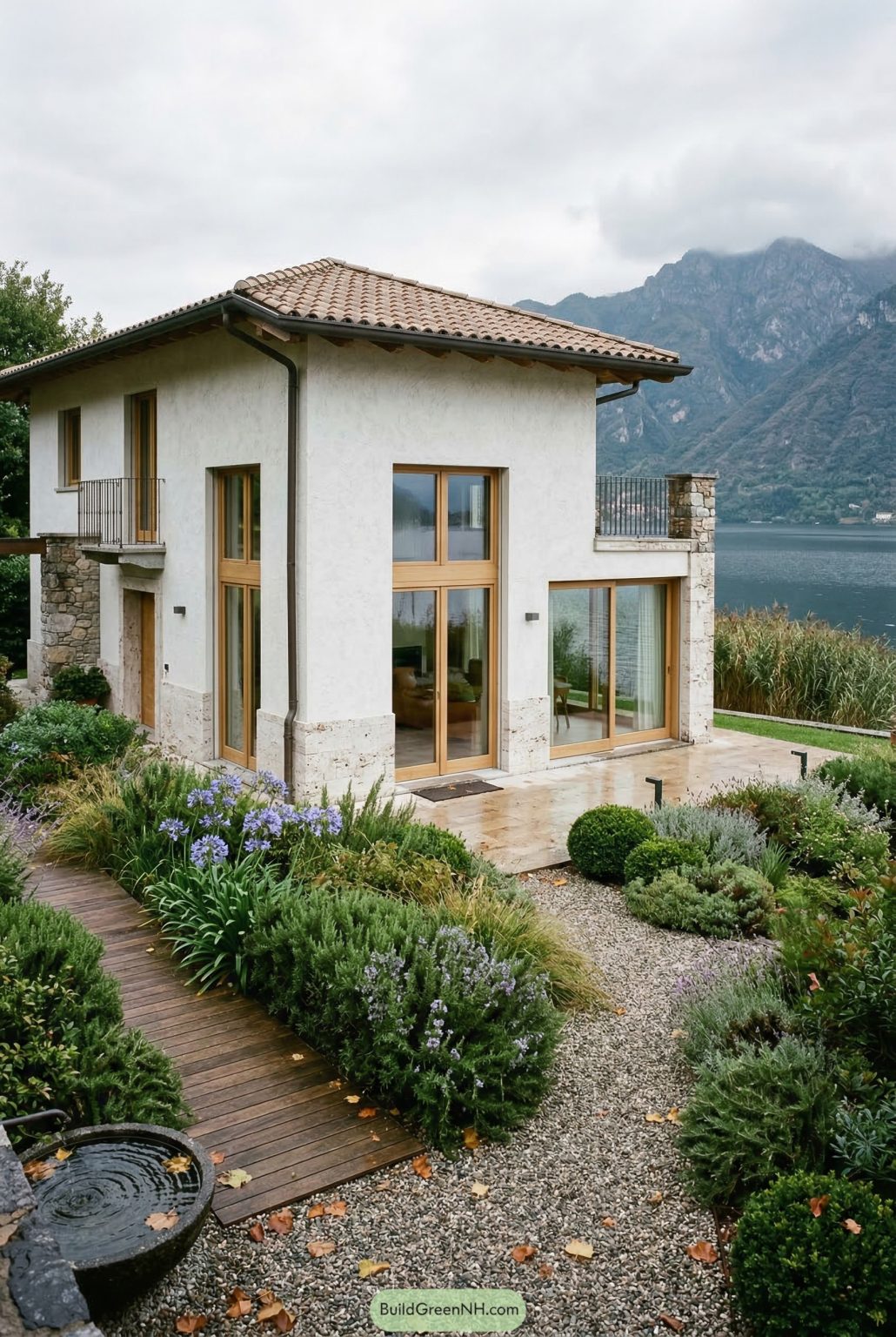 18 Stunning Modern Mediterranean Gardens That Prove Sun Soaked Style Is 18-stunning-modern-mediterranean-gardens-that-prove-sun-soaked-style-is