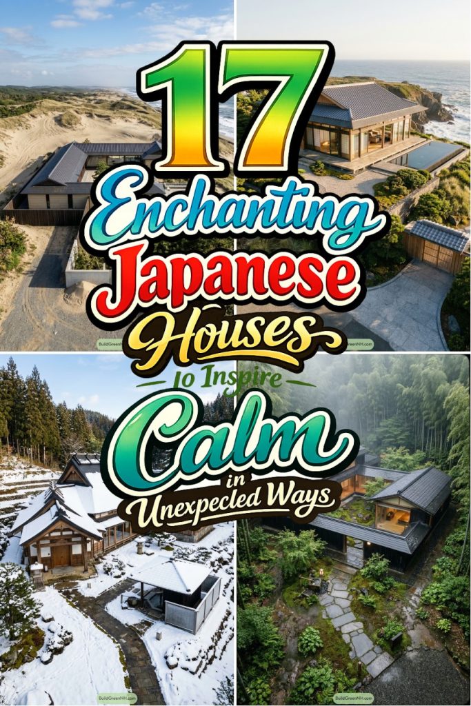 collage_69ccc716eea242.70082010