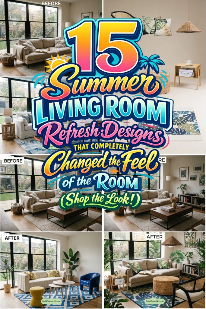 collage_69cd41710ec4c6.31764907