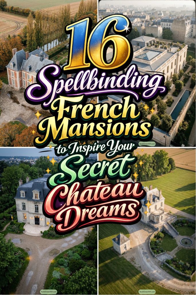 collage_69cd977a553048.14338234