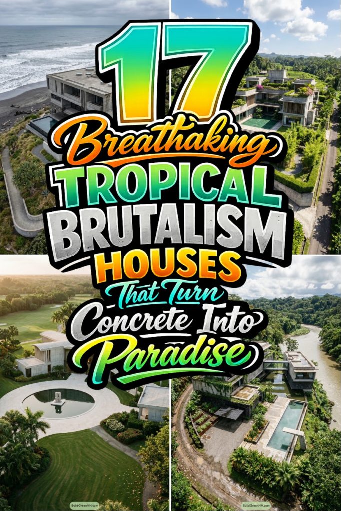 collage_69ce04e9a45915.99614218