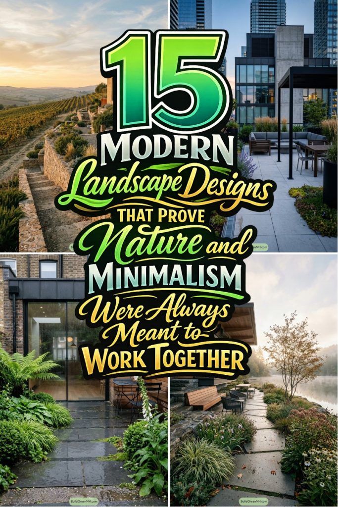 collage_69ce7d22aff9e9.78720021