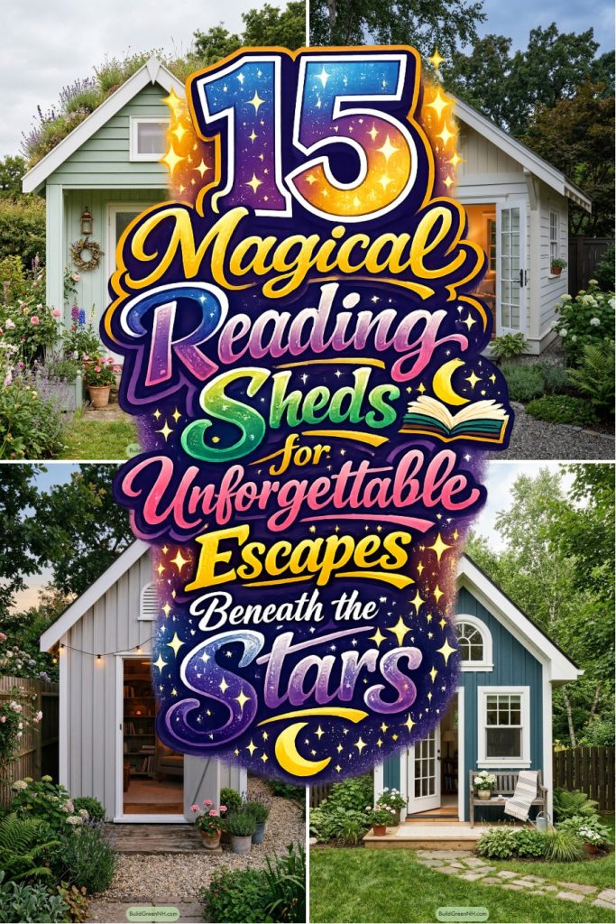 collage_69cee3d789ae25.81153637