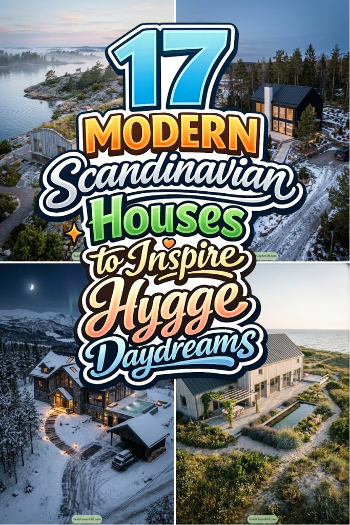 collage_69cf75d4480e18.70787733