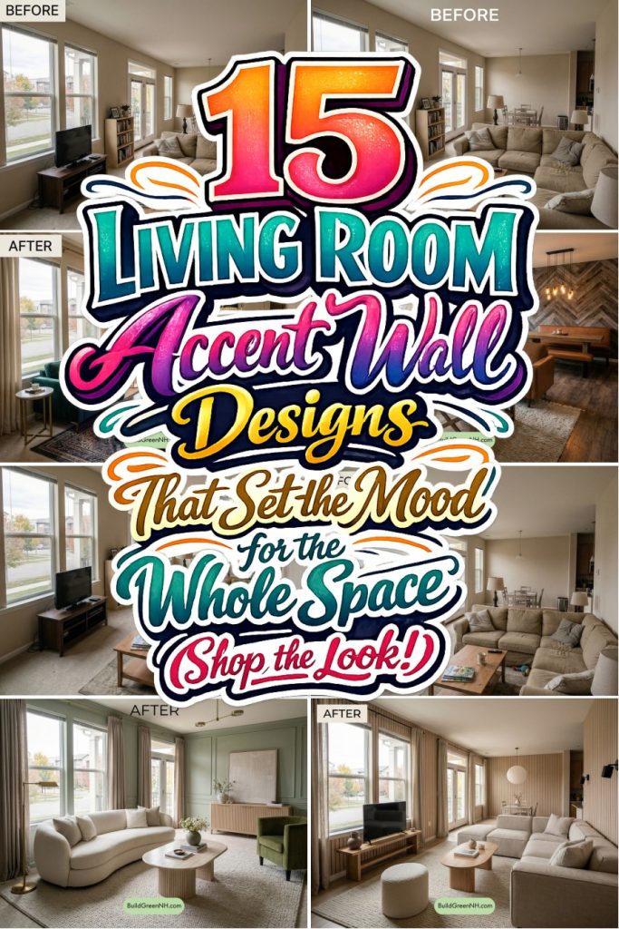 collage_69cfcfd54d36e3.24273116