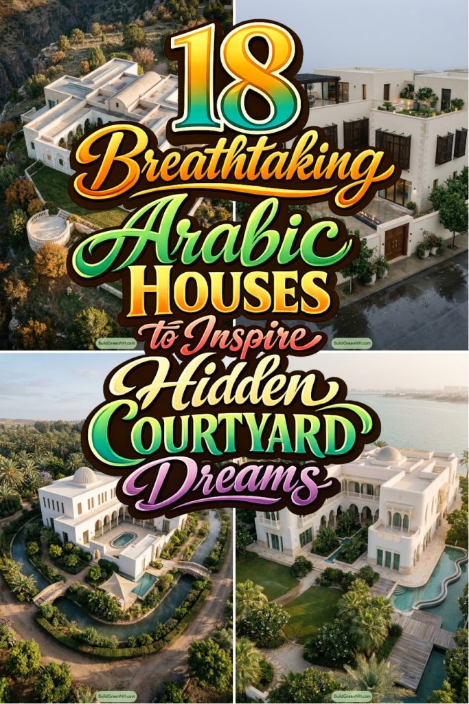 collage_69d0cde504c053.03140666