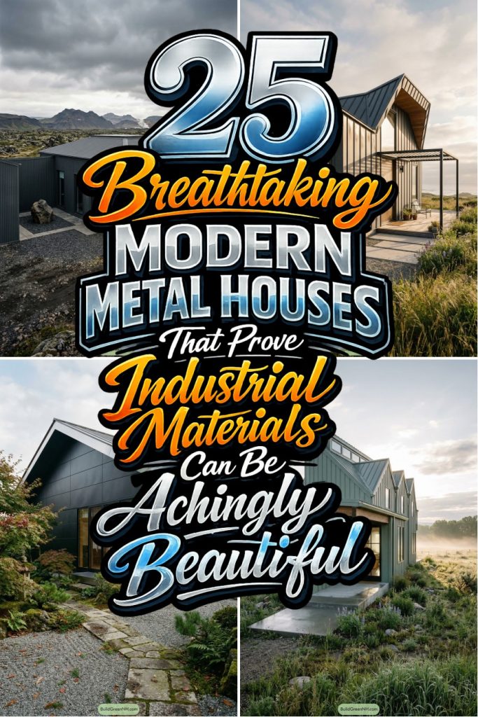 collage_69d0e11d7bff37.15989543