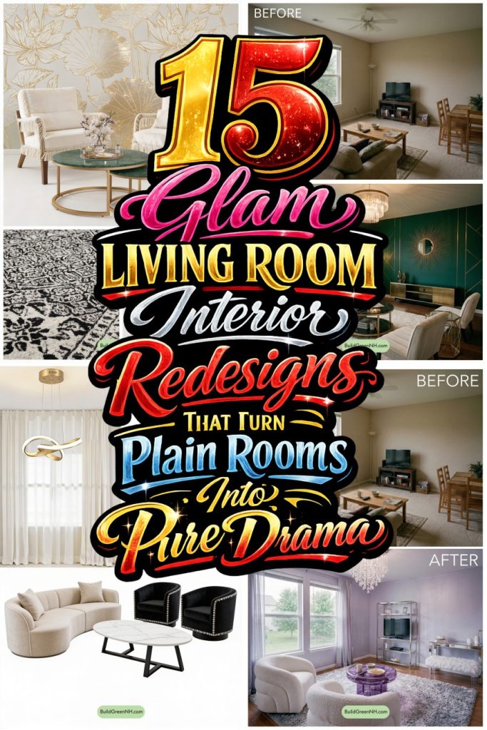 collage_69d0e3eb8d6876.66778681