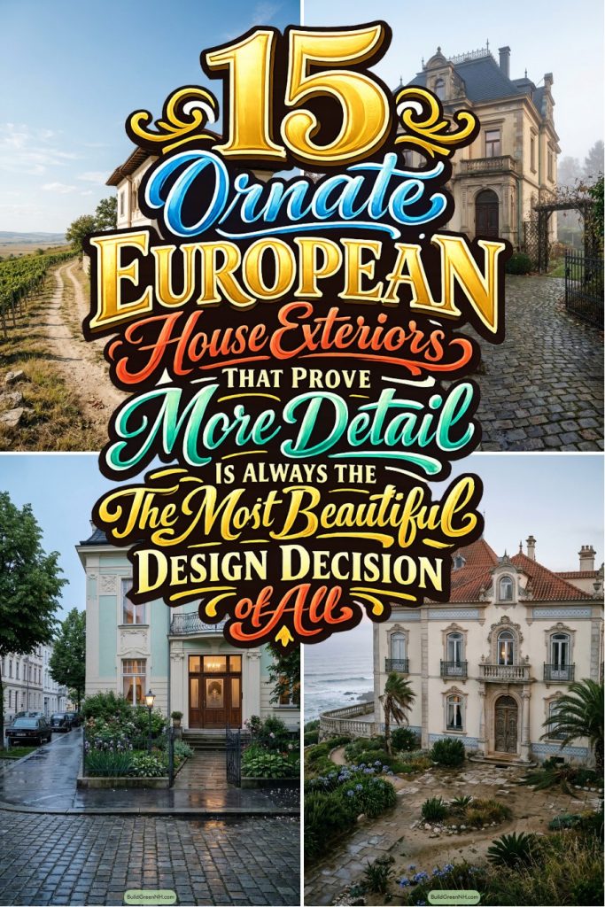 collage_69d0e608de6c62.45675739