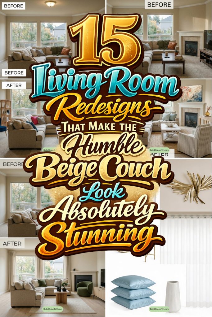 collage_69d0e7422eb925.35721425