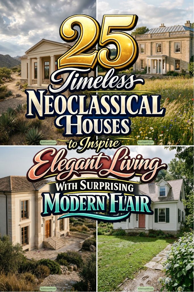 collage_69d0ea7aac4433.30533347