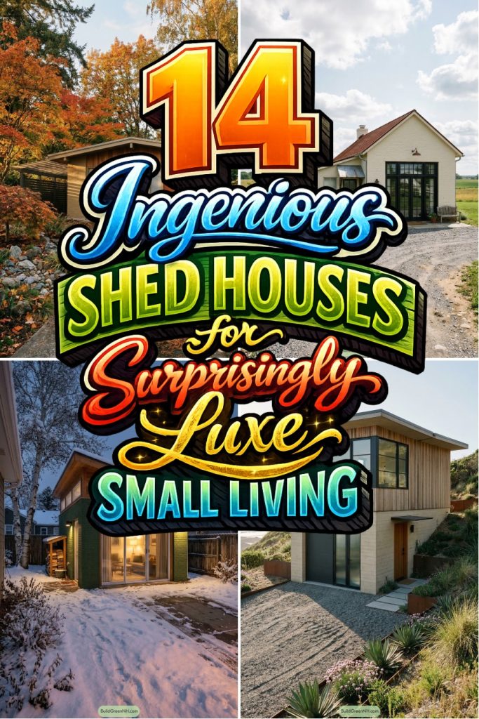 collage_69d0ee793c0617.65745323