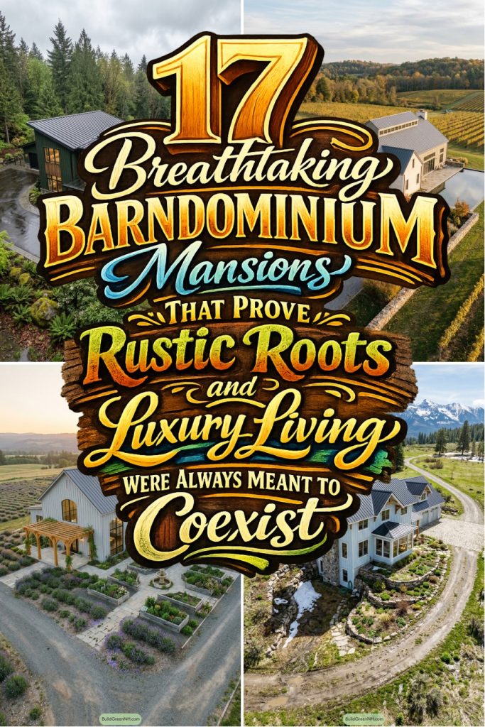 collage_69d3faf29e59e2.09465702