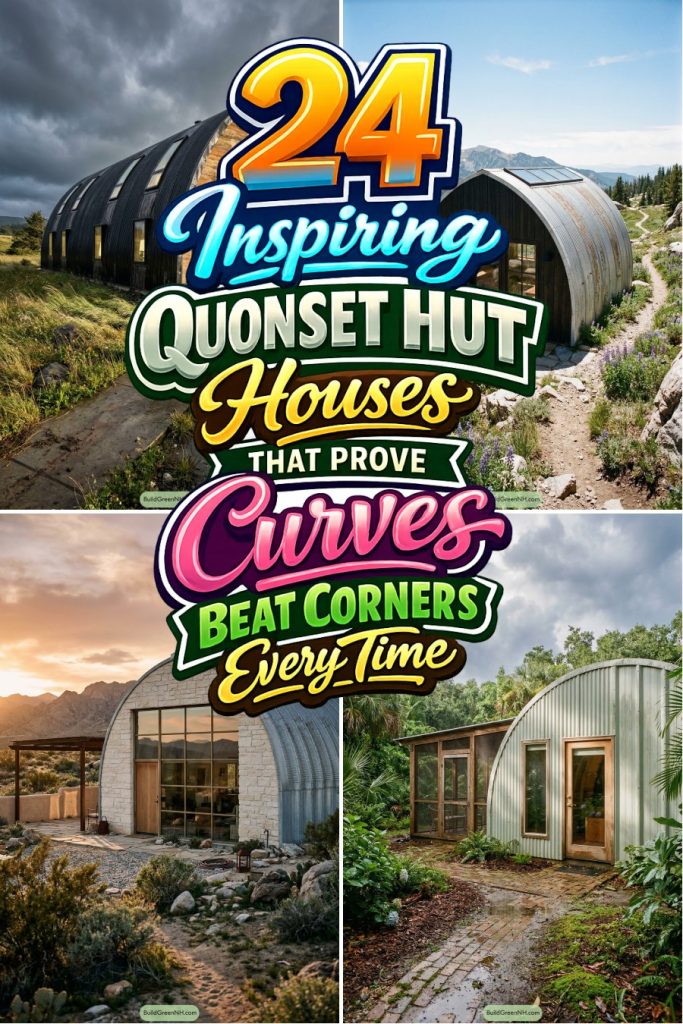 collage_69d499e0ba9c16.72015520