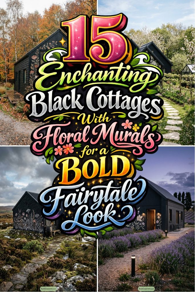 collage_69d5452fbfce74.79823579