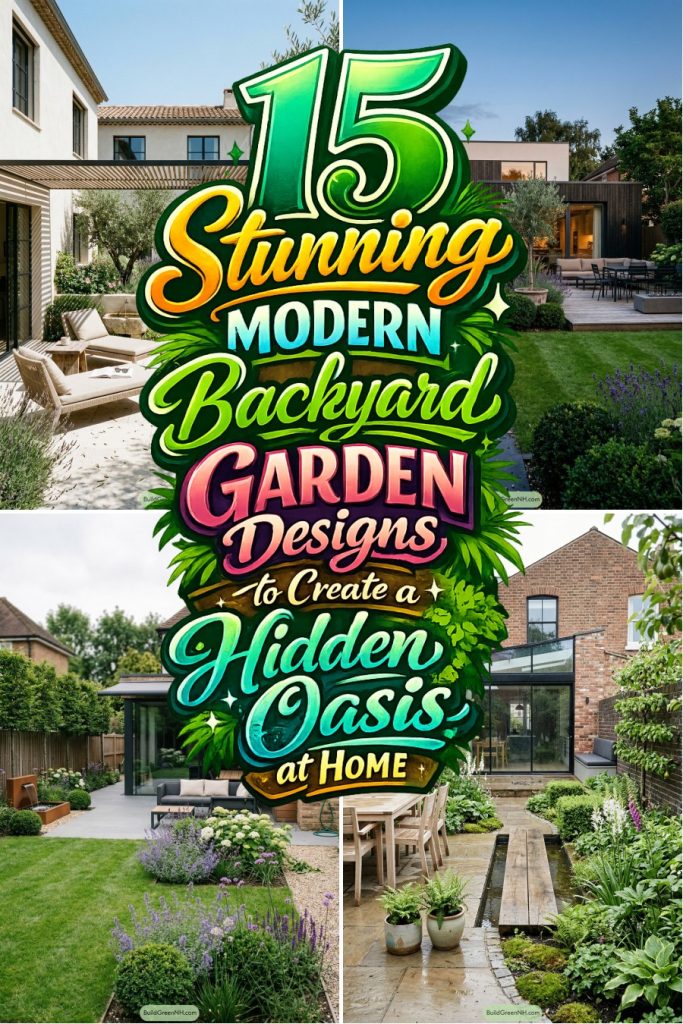 collage_69d5f4f49e9269.15567511