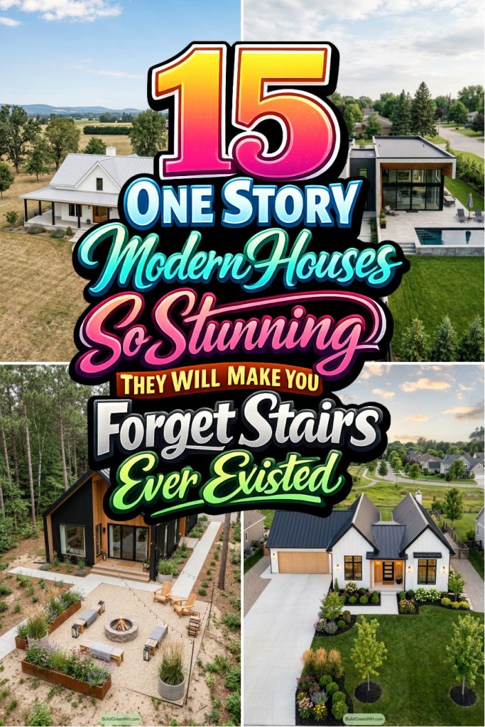 collage_69d6aaa1f24862.40985961