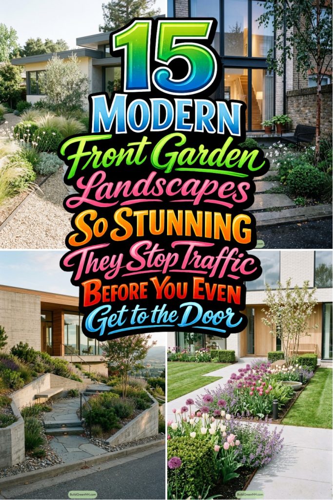 collage_69d73fe1601564.64508766